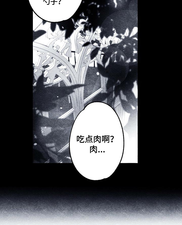 第26章：嘱咐12