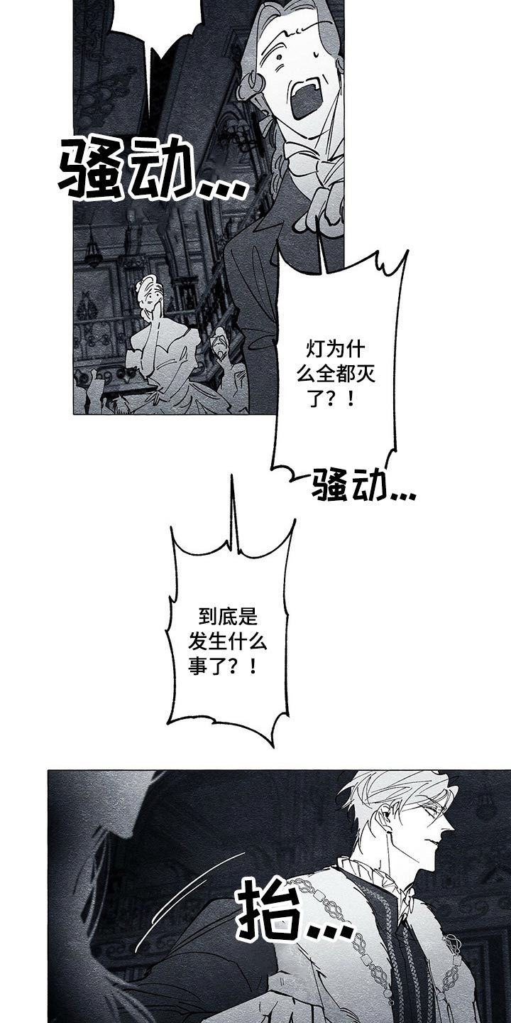 第39章：黑衣人7