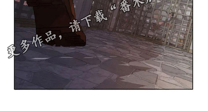 第6章：折服19