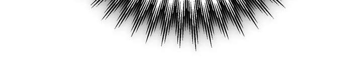 第36章：吃土24