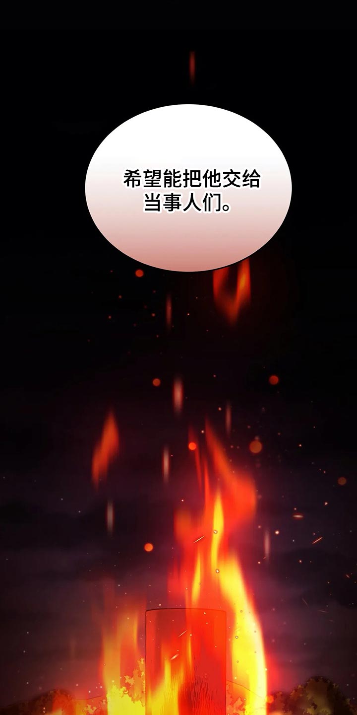 第46章：愤怒的火焰28
