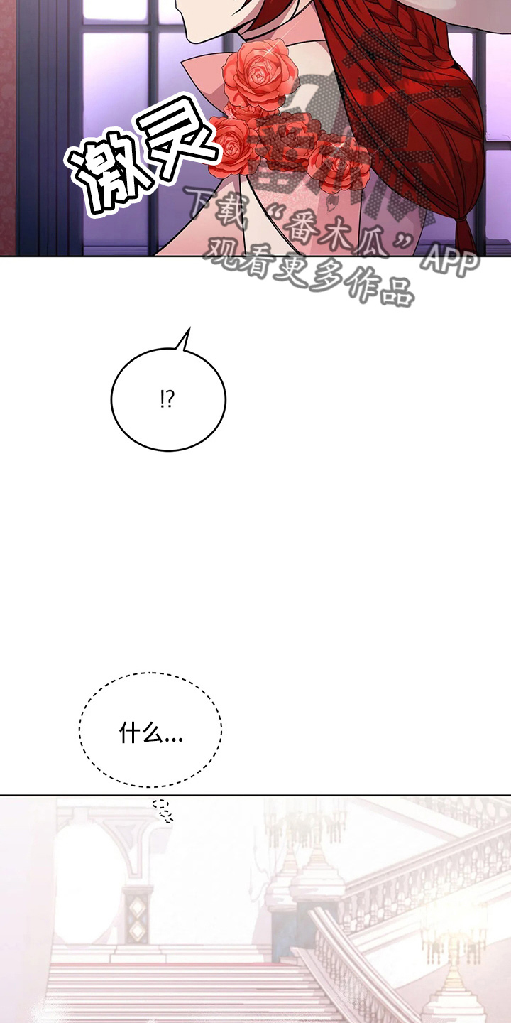第57章：是假的8