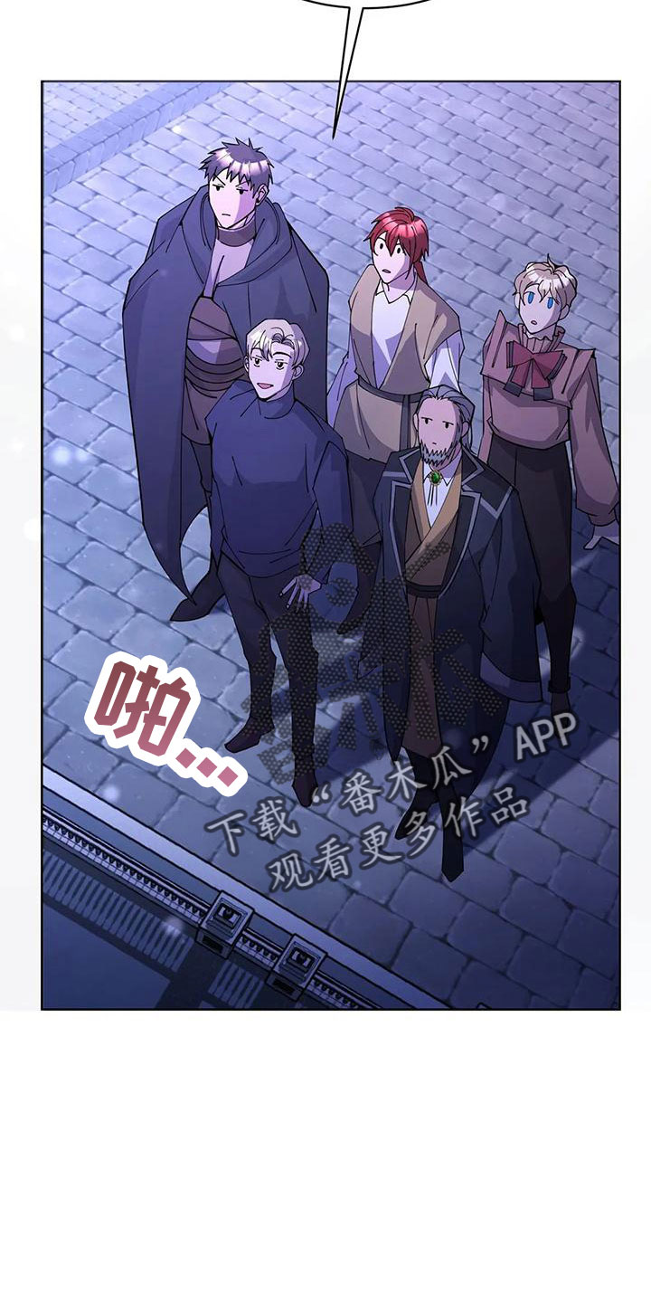 第68章：赌场43