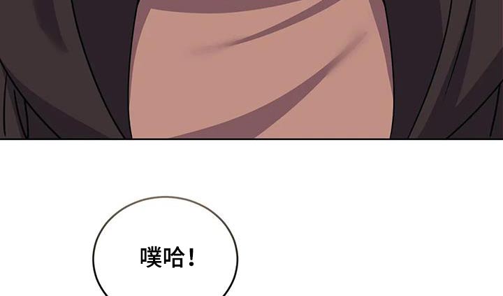 第102章：食物18