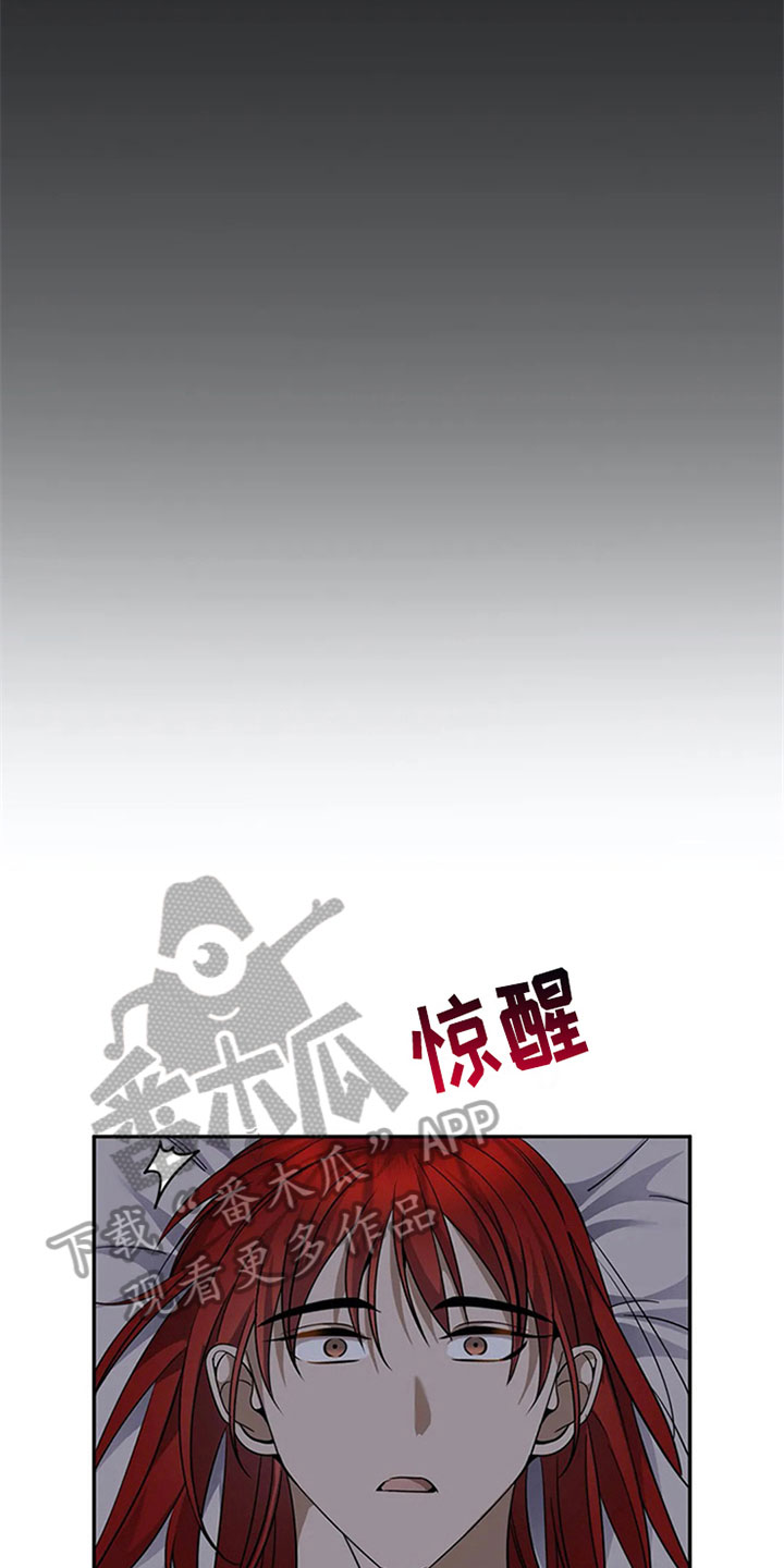 第17章：中毒13
