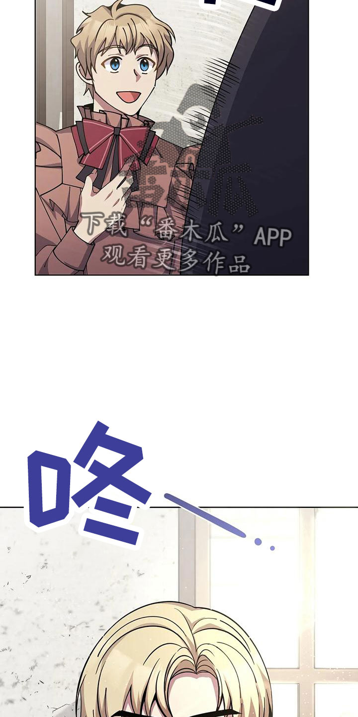 第67章：震惊故事36