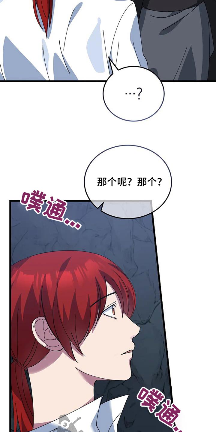 第131章：确定方向26