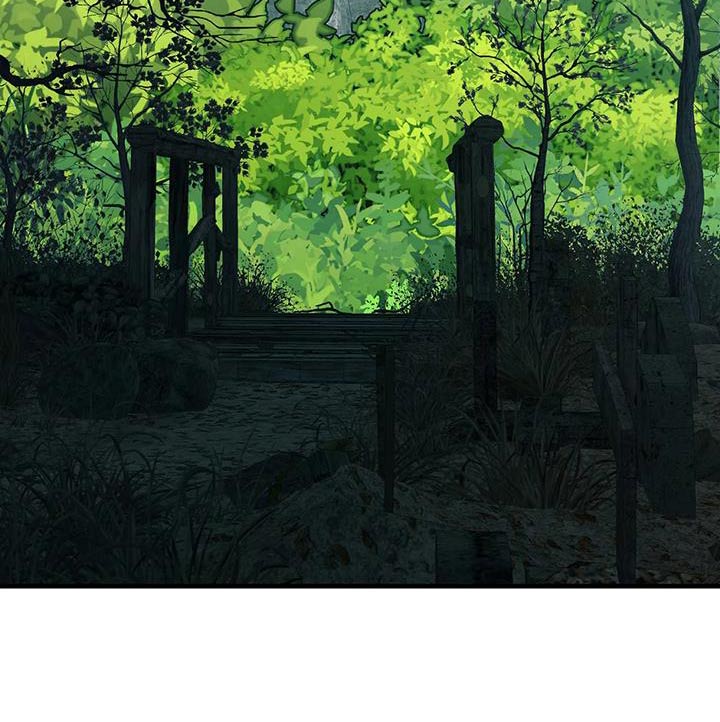 第152章：湖水21