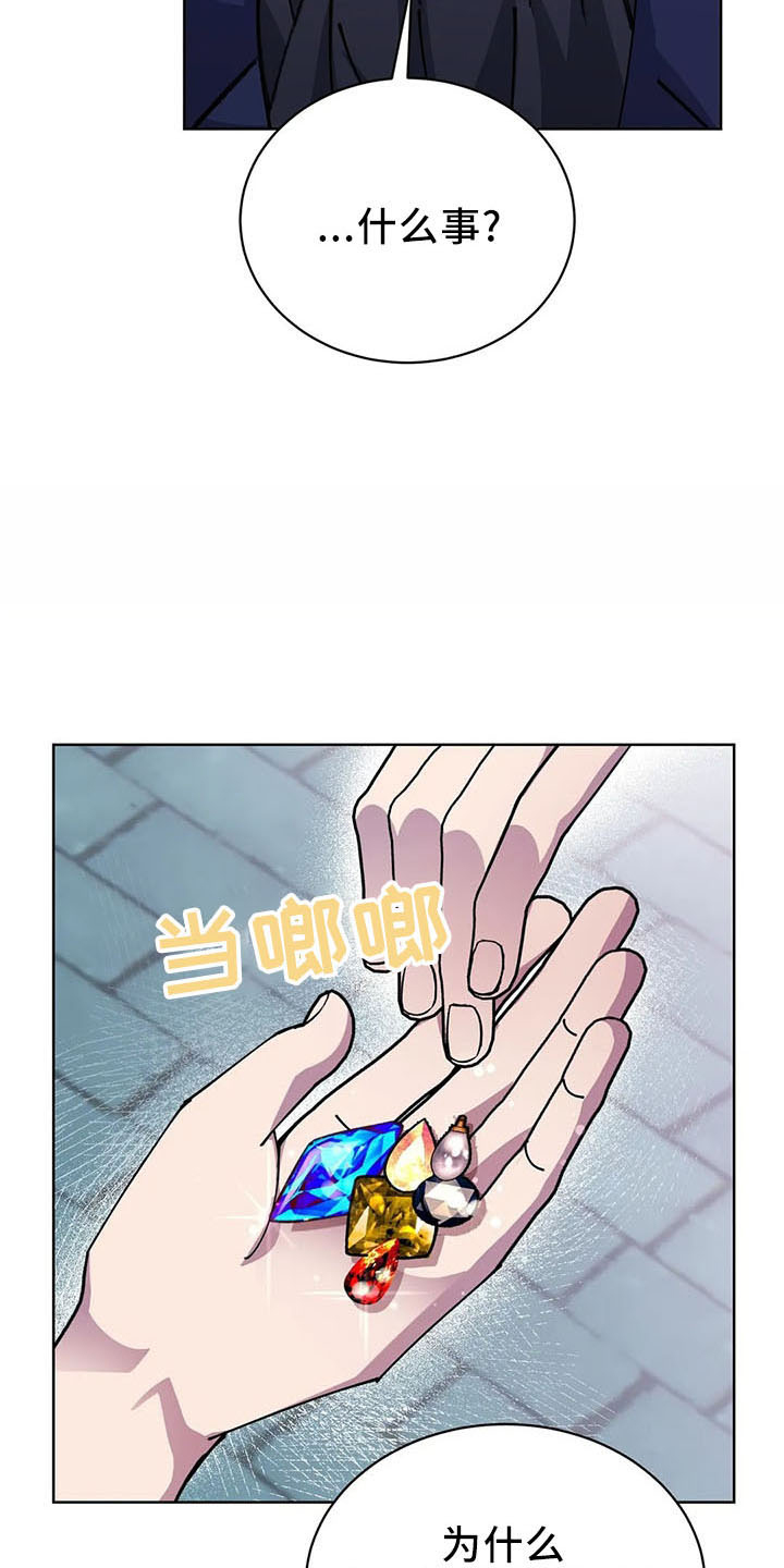 第64章：全是假的25