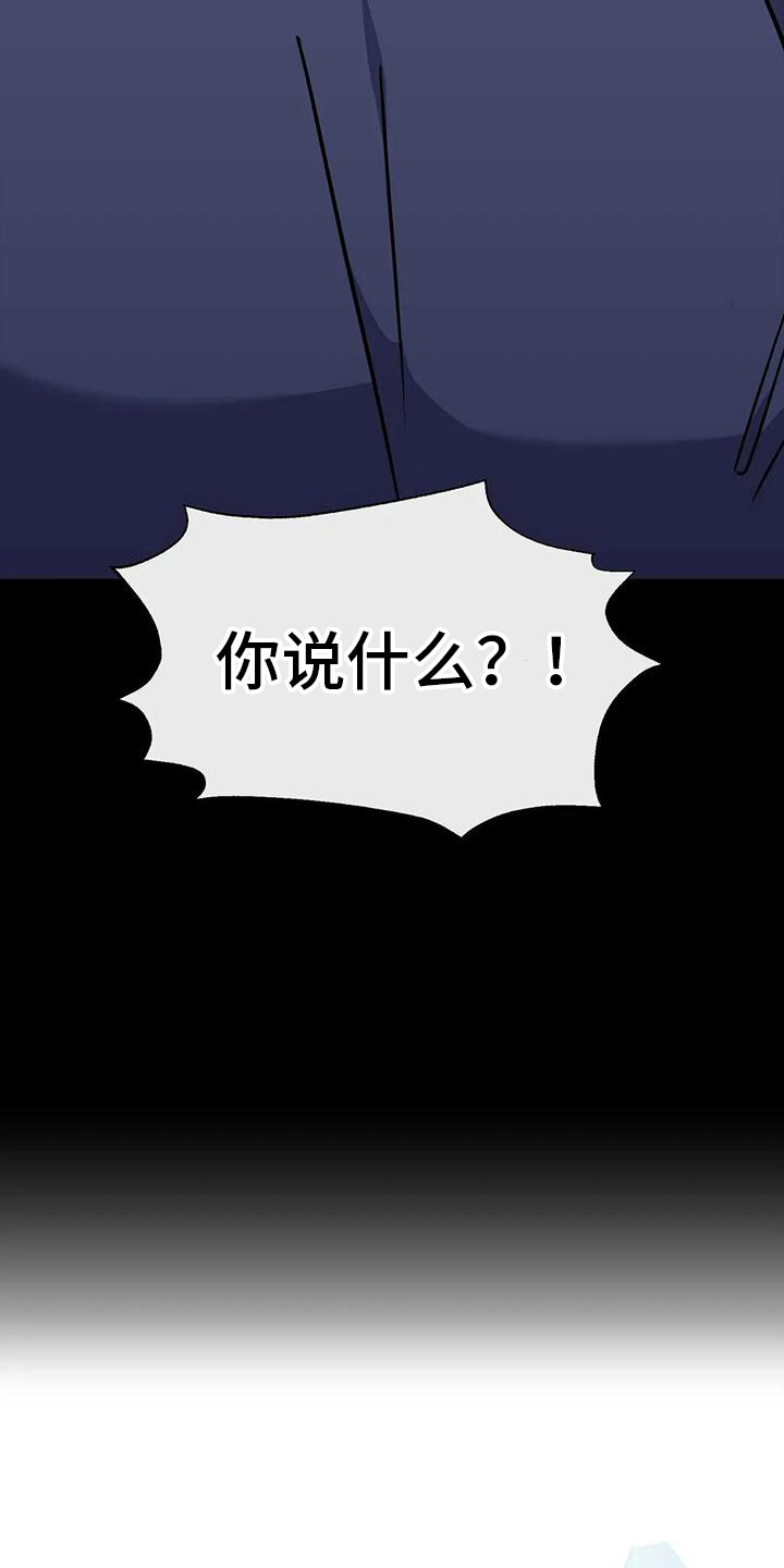 第77章： 商讨路线12