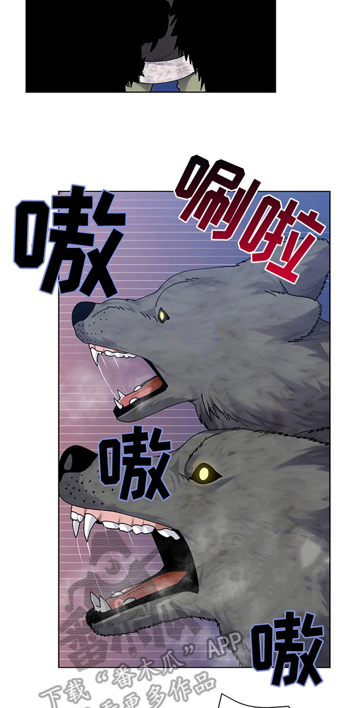 第24章：抵御14