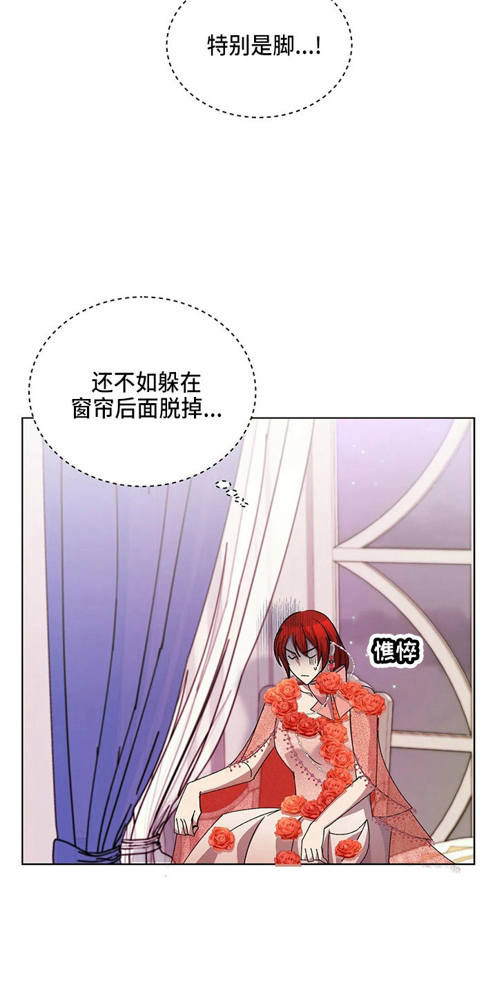 第57章：是假的20