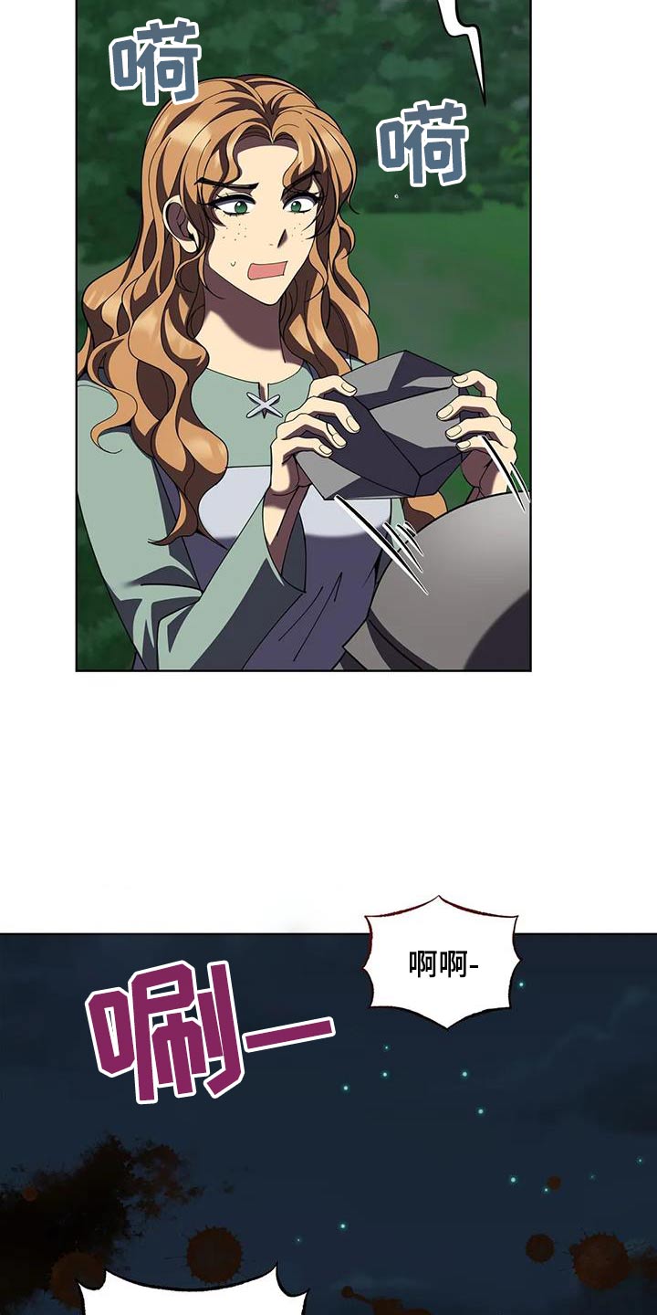 第111章：赢了5