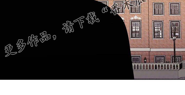 第32章：核心15