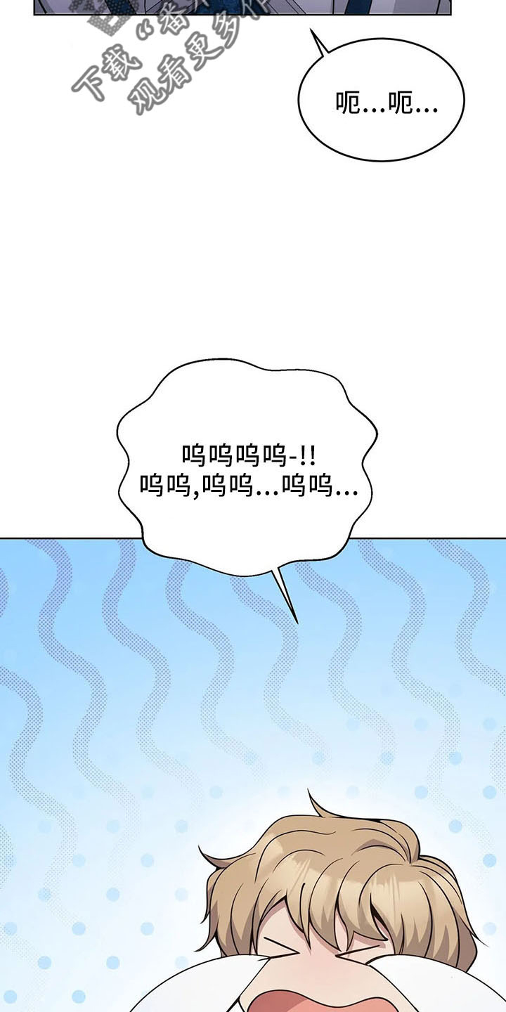 第63章：忽悠16