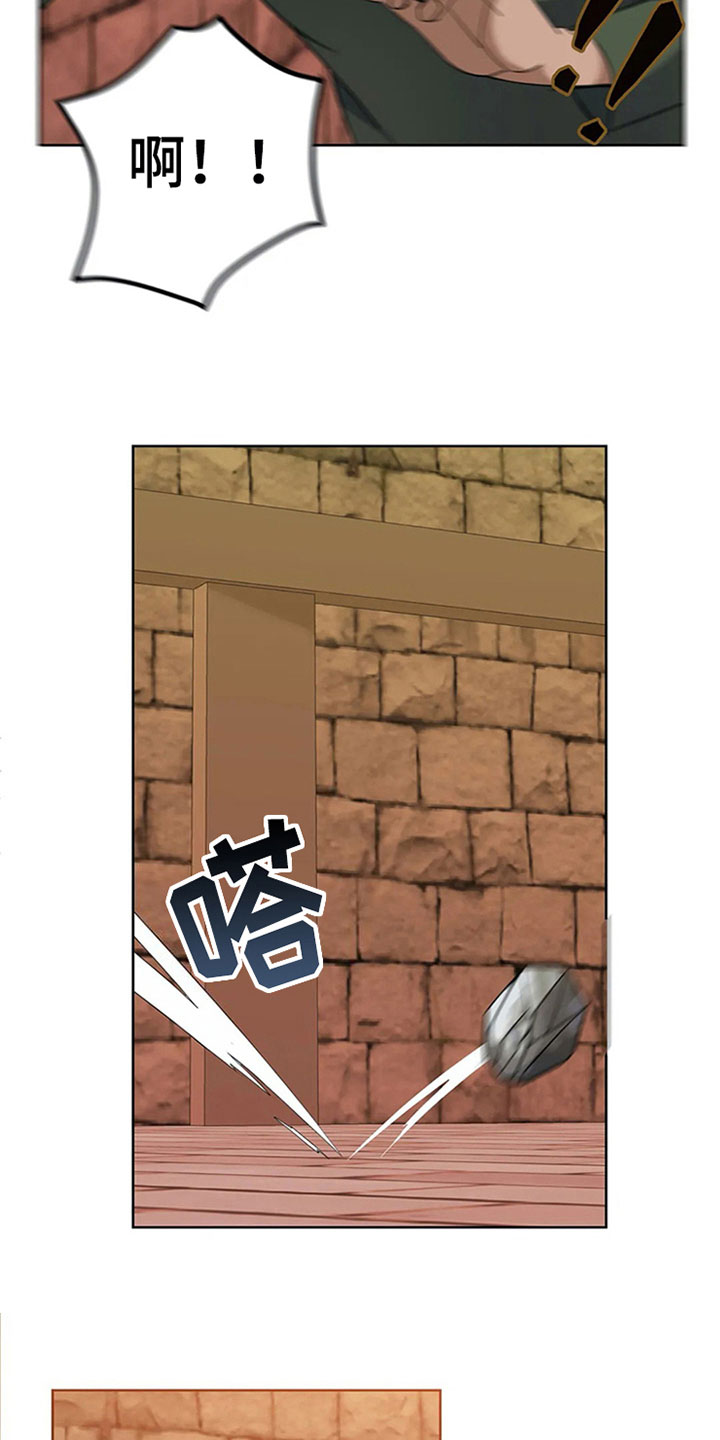 第18章：路见不平14