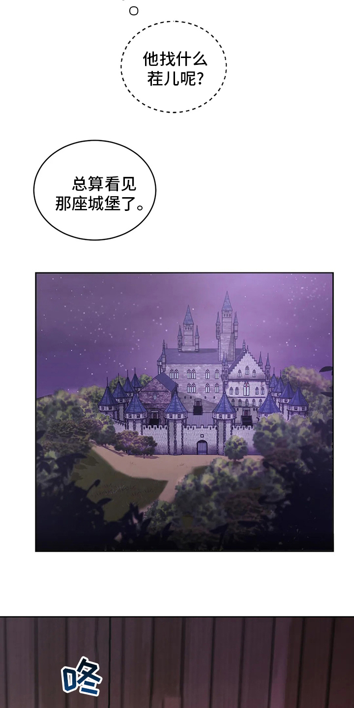 第42章：城堡15
