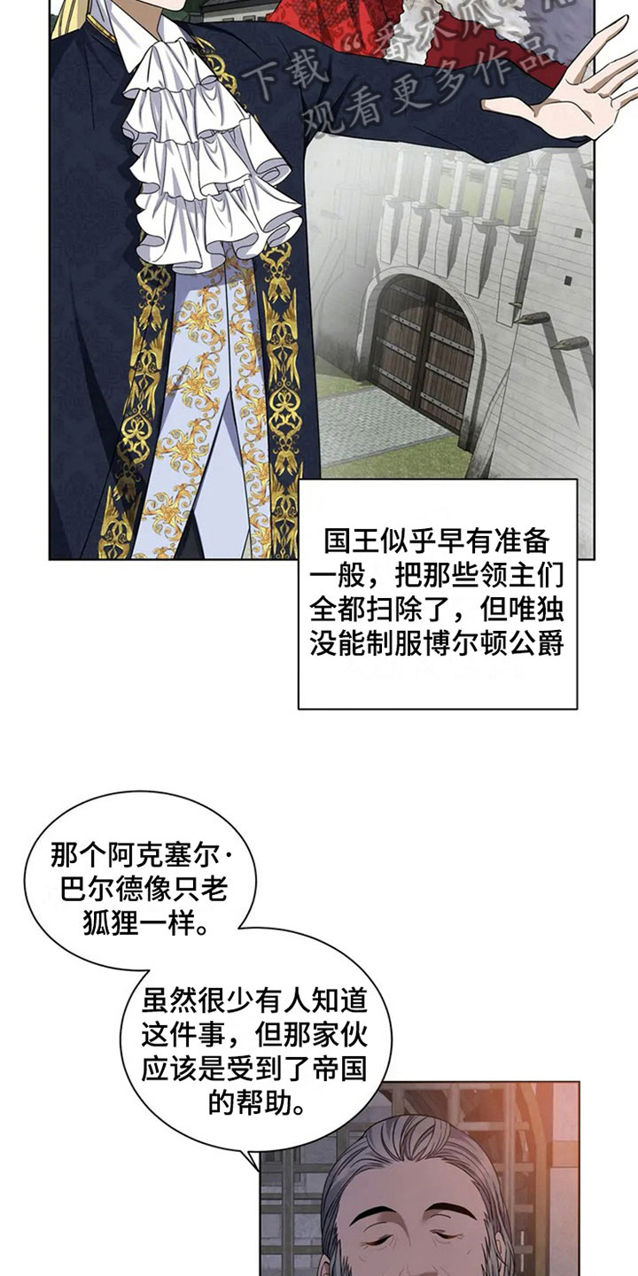 第8章：称号来源10