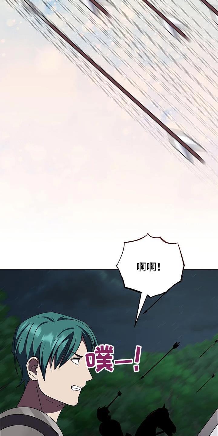 第110章：埋伏18