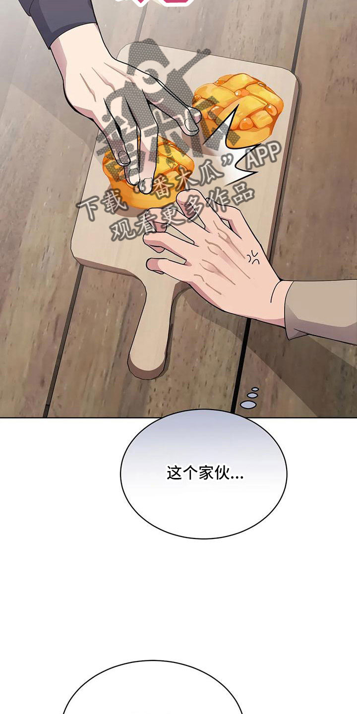 第71章：苹果派14