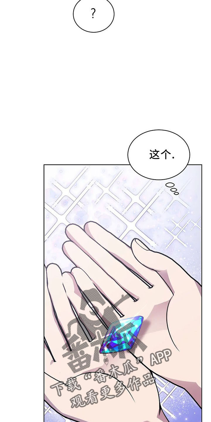 第64章：全是假的8
