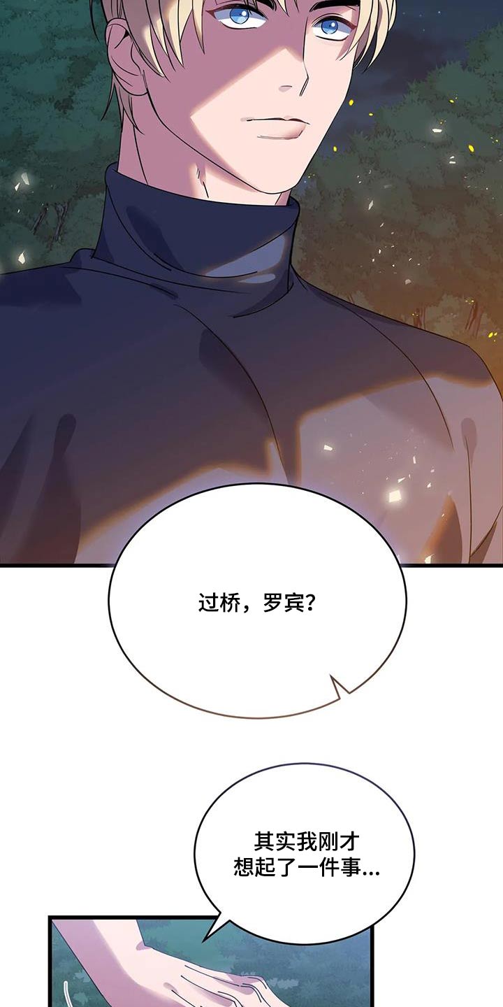 第117章：过桥7