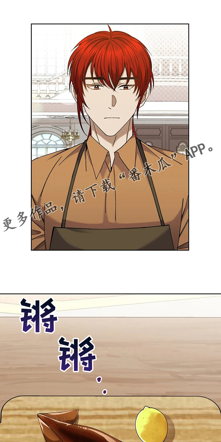 第37章：正常人0