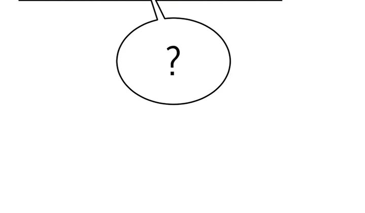 第52章：搞笑的办法25
