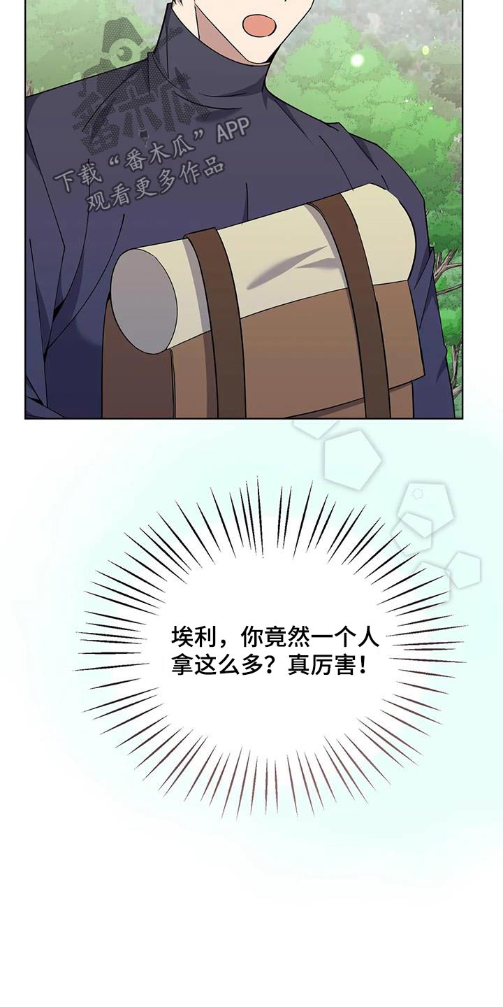 第80章：土豆汤12
