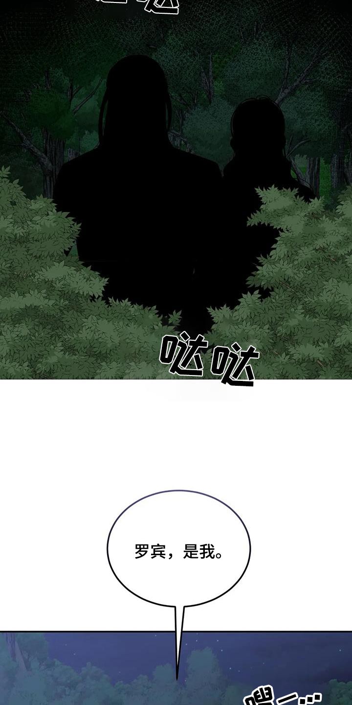 第114章：伙伴16