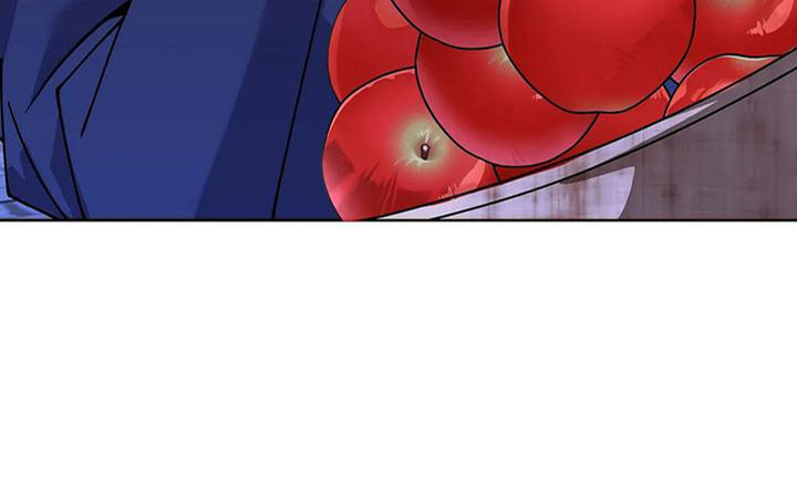 第70章：冤大头48