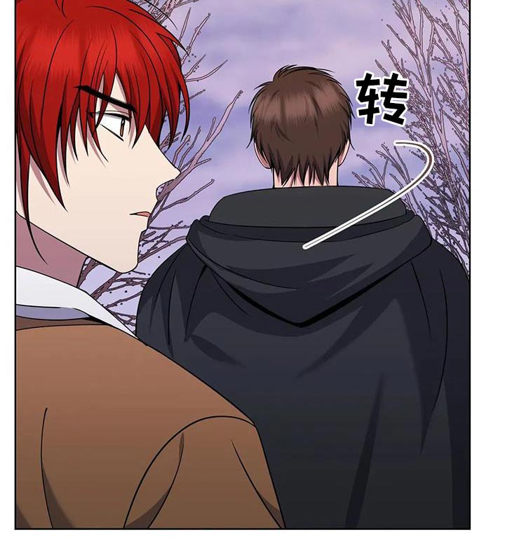 第89章：强盗28