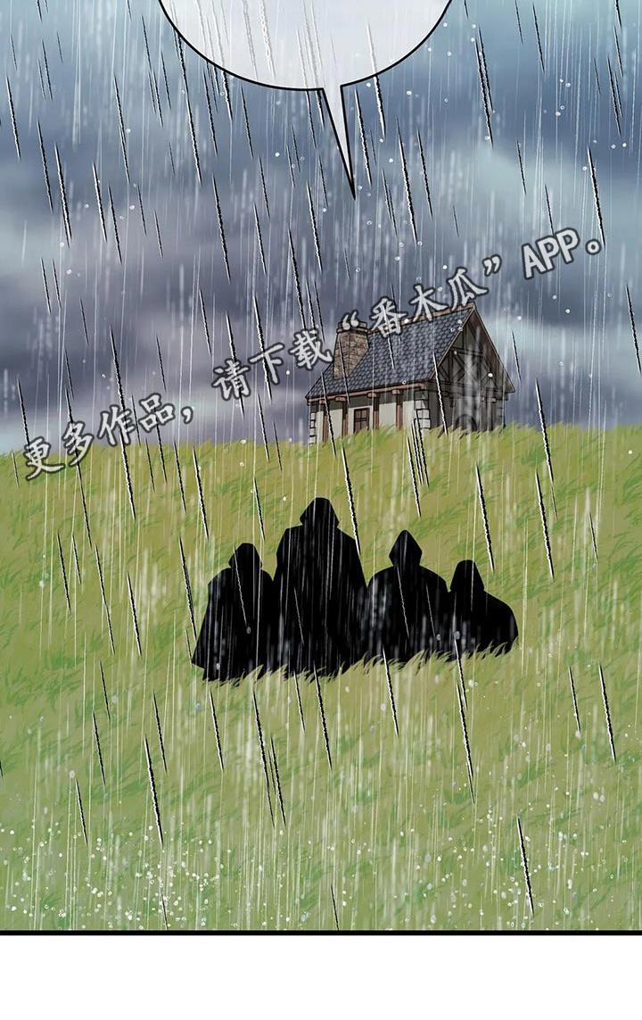 第121章：下雨26