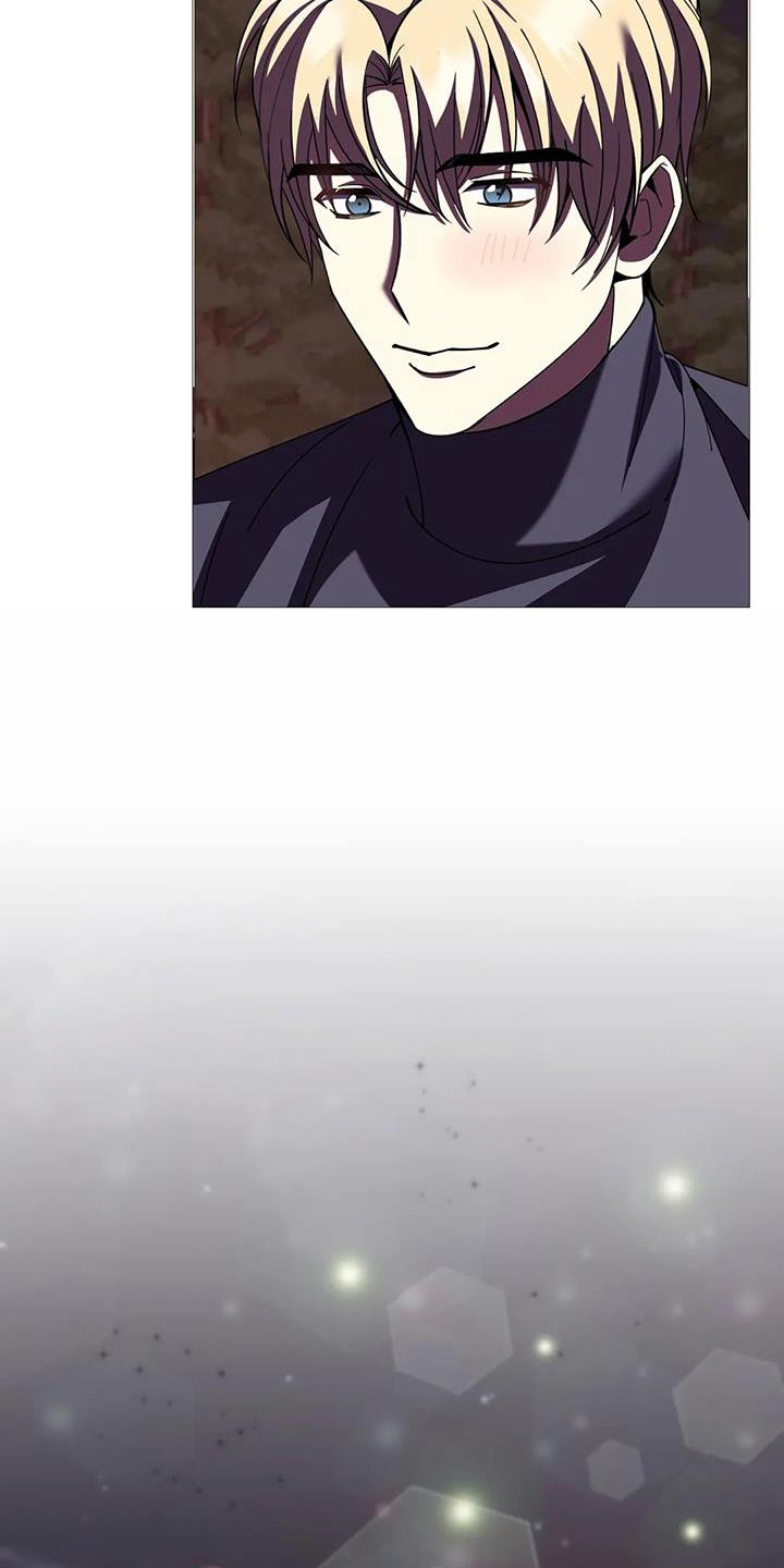 第105章：跳舞19