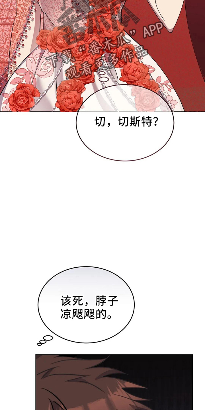 第60章：搭档31