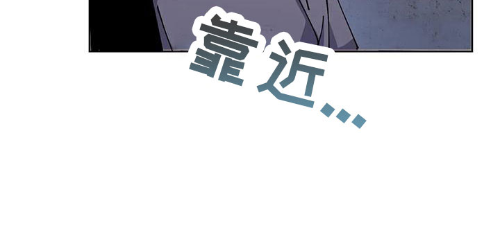 第65章：舒服多了9