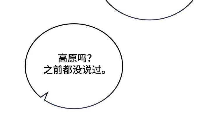 第131章：确定方向20