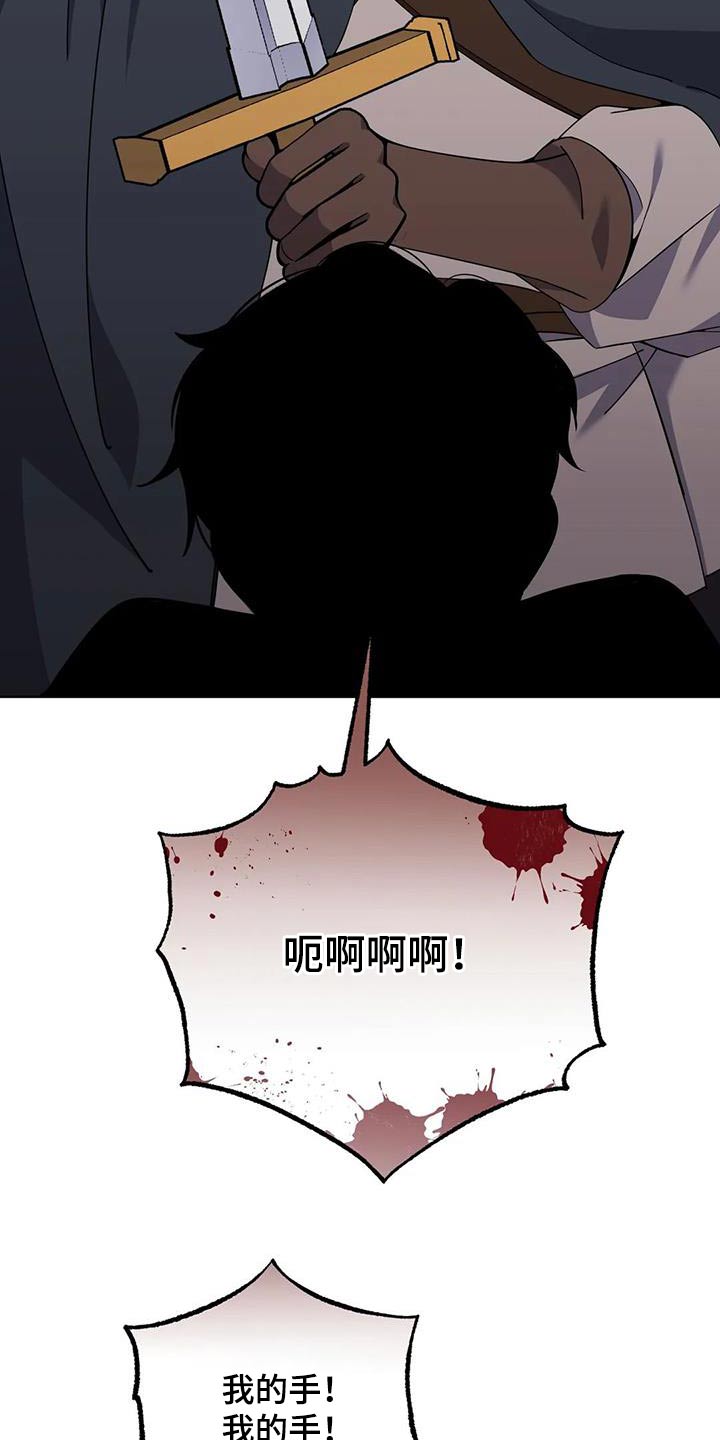 第89章：强盗26