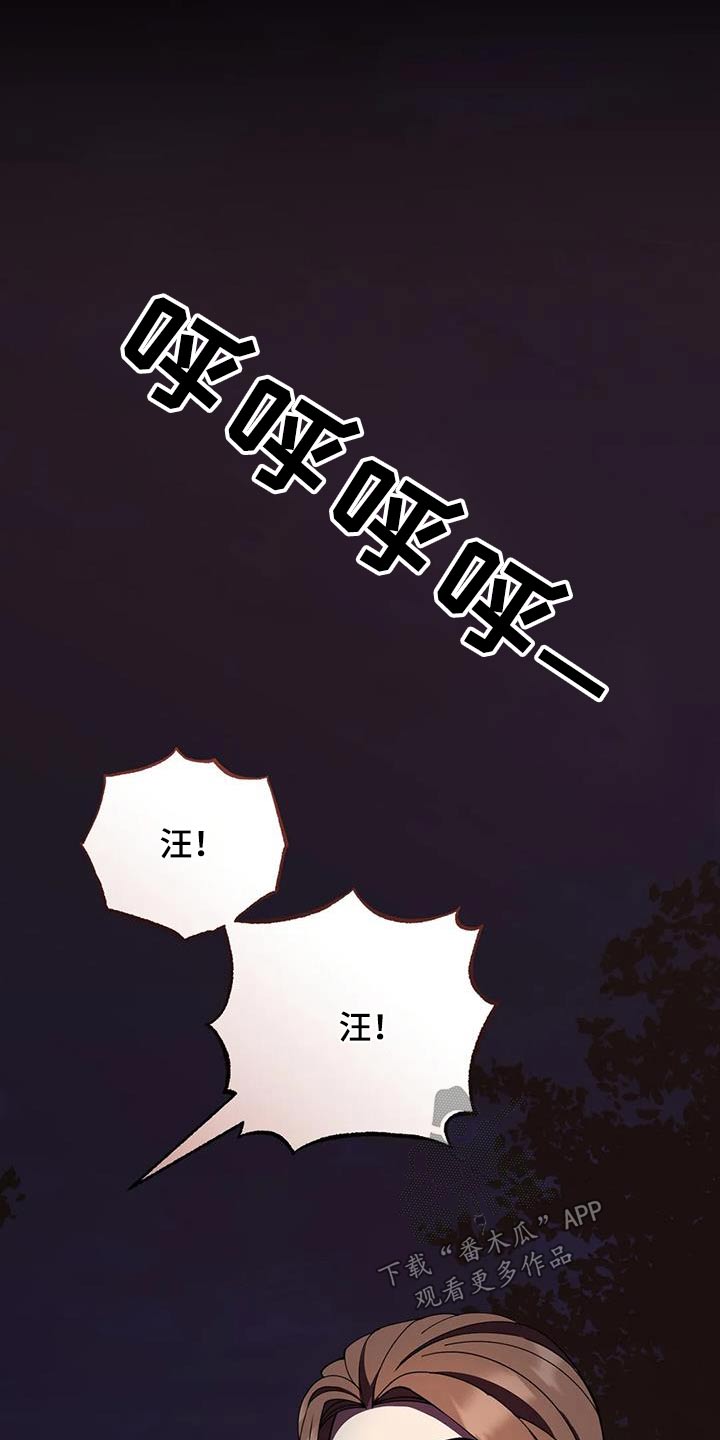 第106章：随便你20