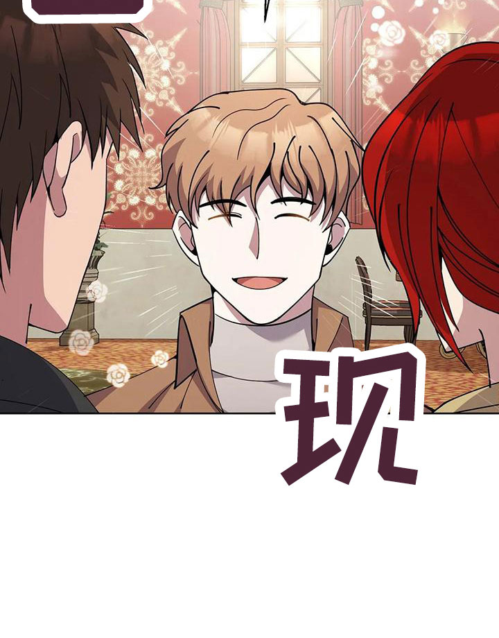 第69章：第一次来吧31