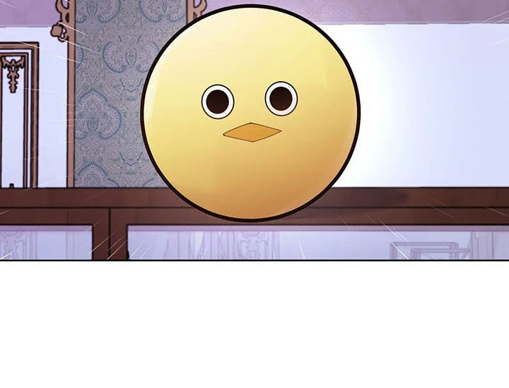 第62章：捉弄我42