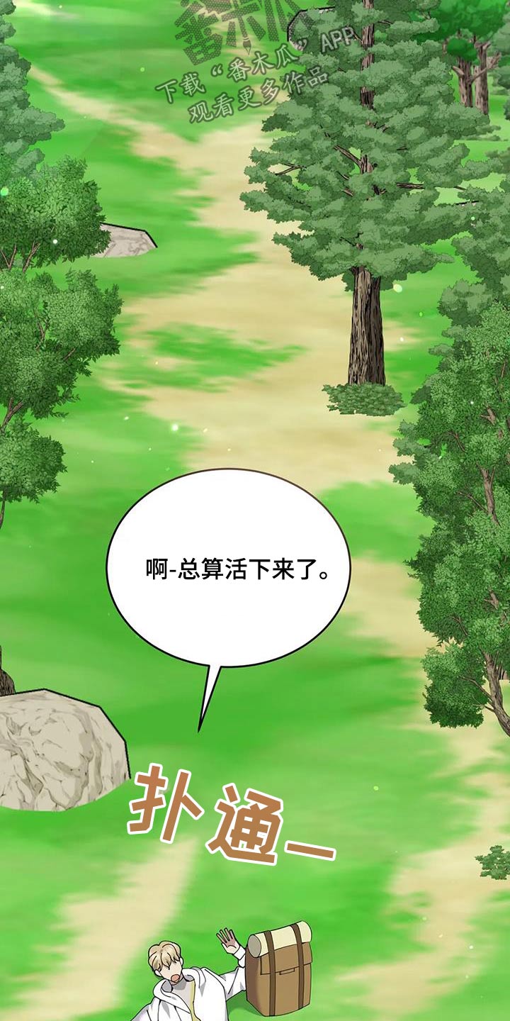 第80章：土豆汤4