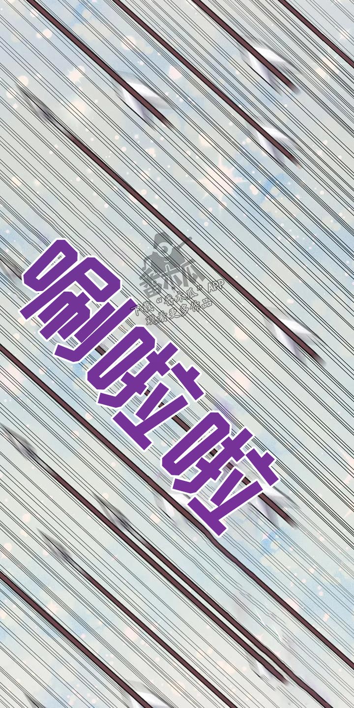 第110章：埋伏17