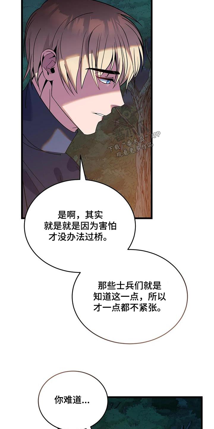 第117章：过桥5