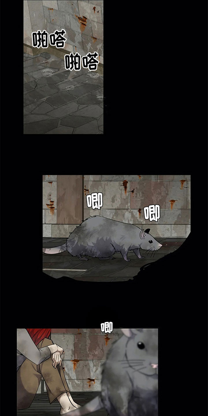 第17章：中毒10