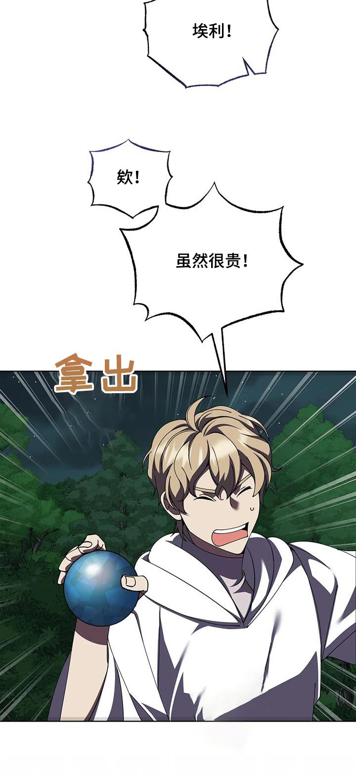 第110章：埋伏21