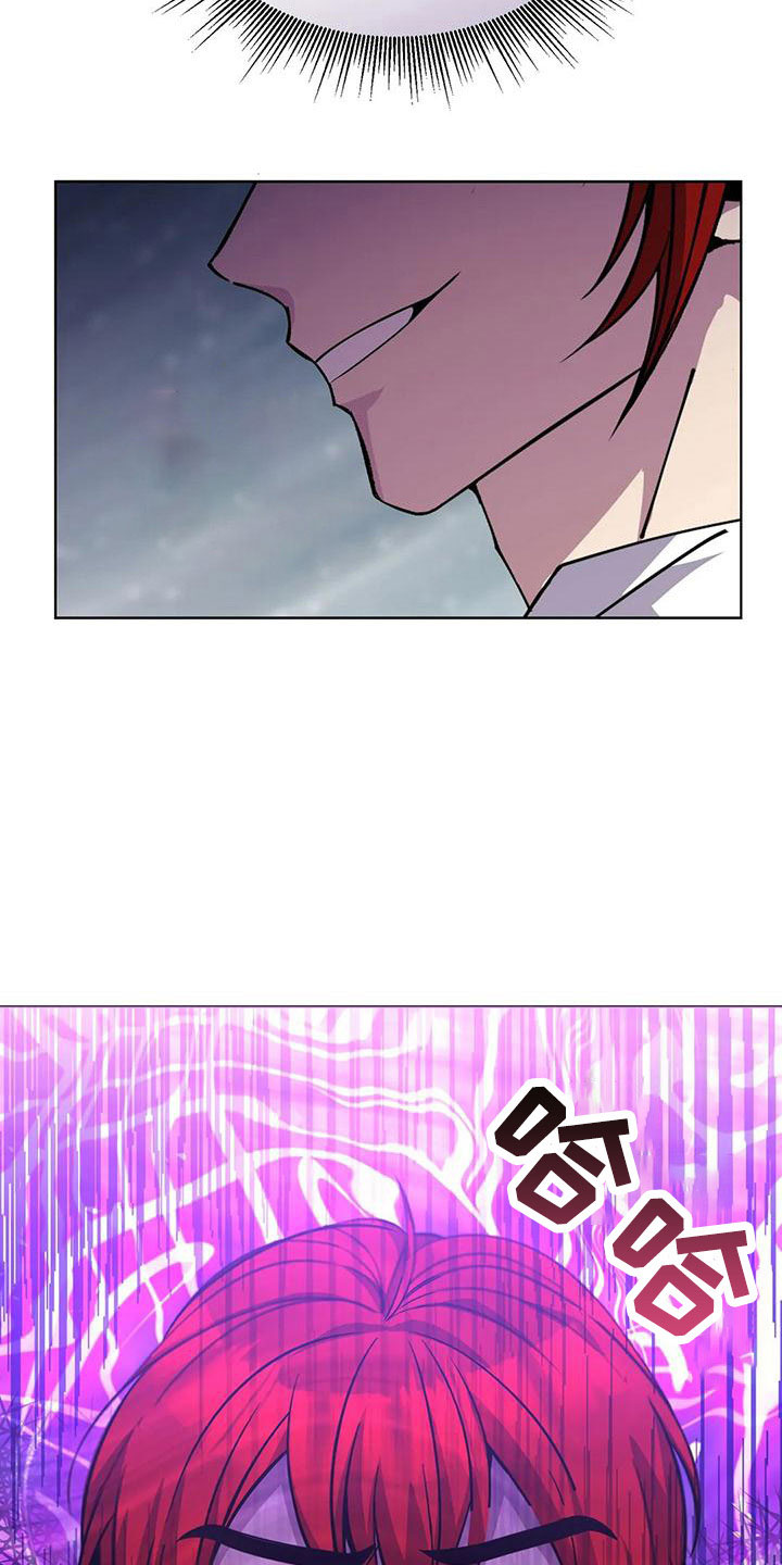 第72章：中奖35