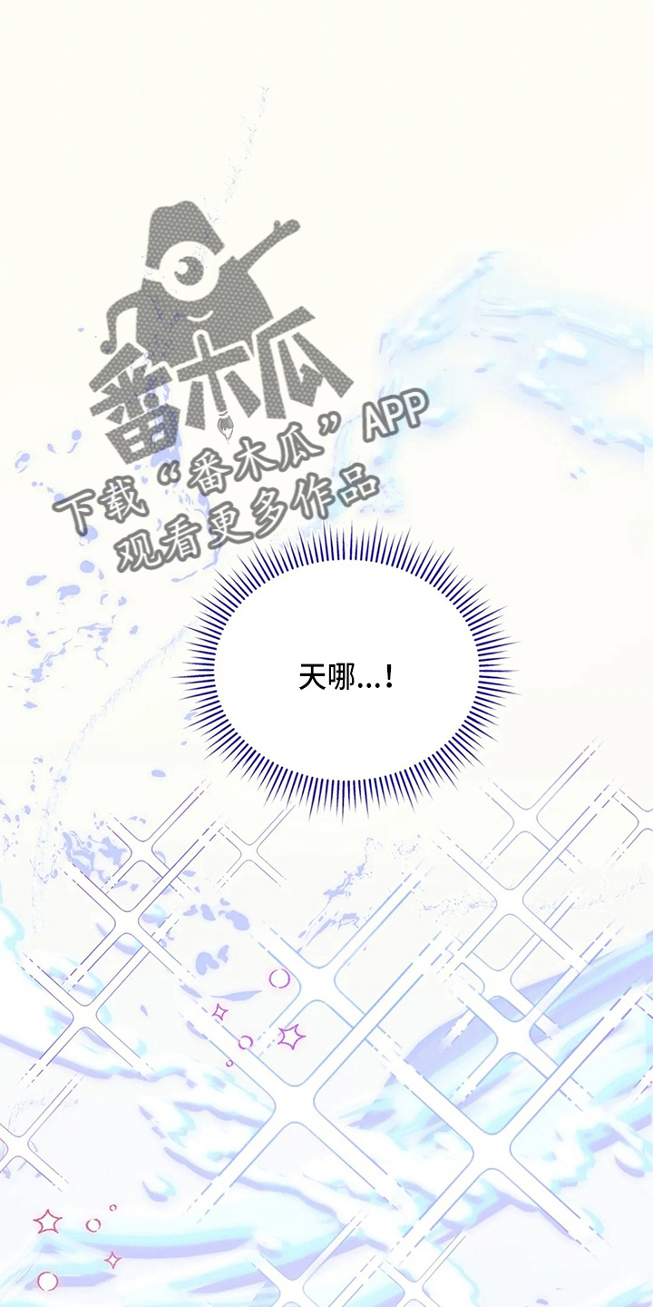 第57章：是假的27