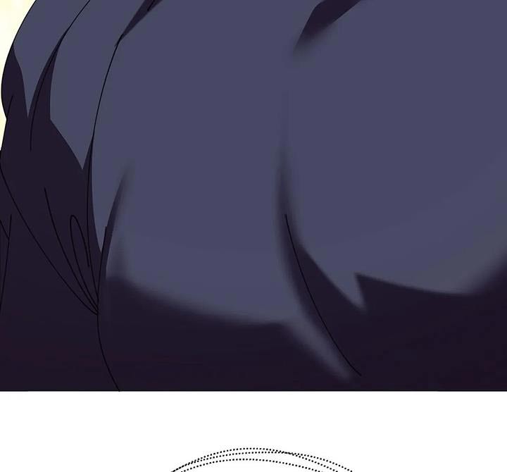 第104章：本事31