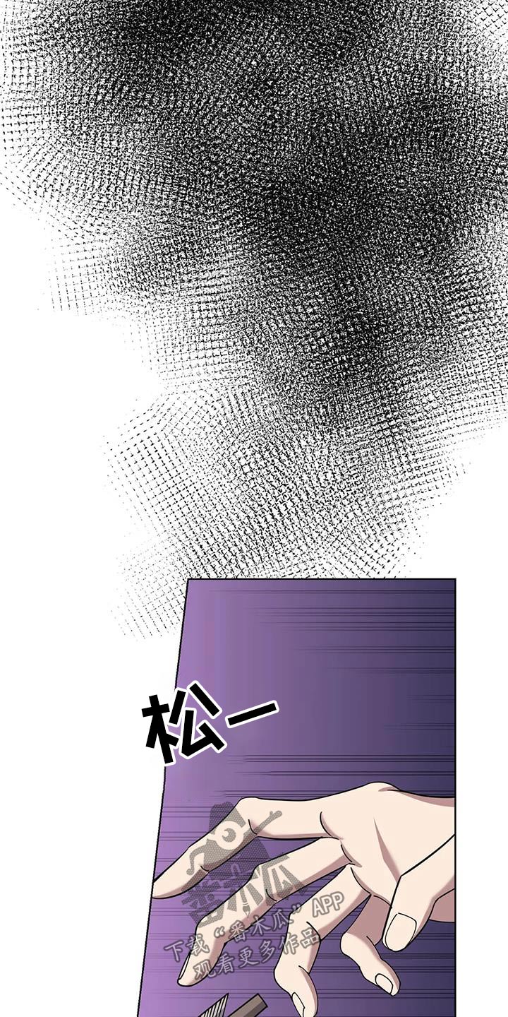 第96章：展示14